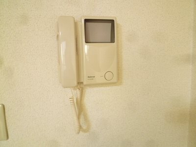 セキュリティ　別部屋参考