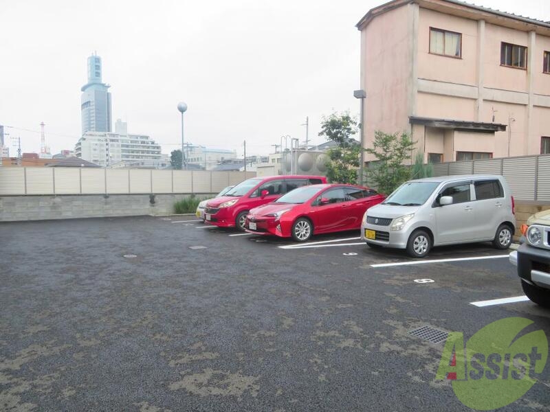その他　（その他）まで100m