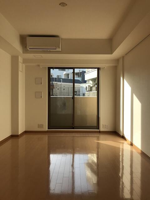 その他部屋・スペース　?