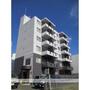 菊水駅より徒歩5分 2階 築35年5ヶ月の賃貸物件