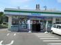 コンビニ　ファミリーマート 北浜四丁目店（コンビニ）まで1612m