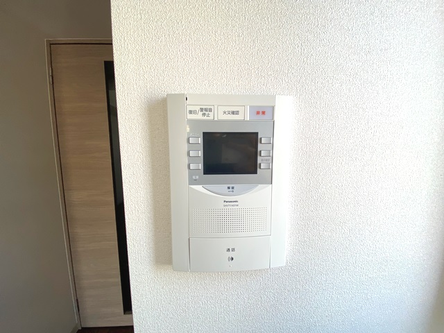 セキュリティ　★ ★ 口コミ２００件以上　評価４.９のお店 ★ ★
