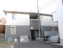 フェリースコリーナ 1階 築7年3ヶ月の賃貸物件