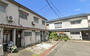 高柳文化右1 1階 築51年6ヶ月の賃貸物件