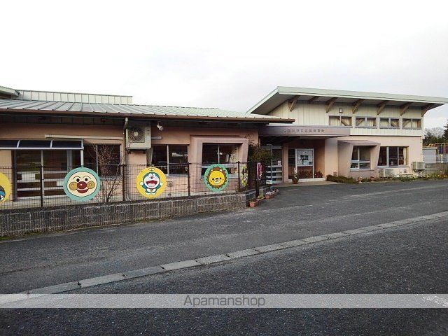幼稚園・保育園　水縄保育所（幼稚園・保育園）まで2230m