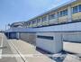 中学校　久米中学校（中学校）まで1125m