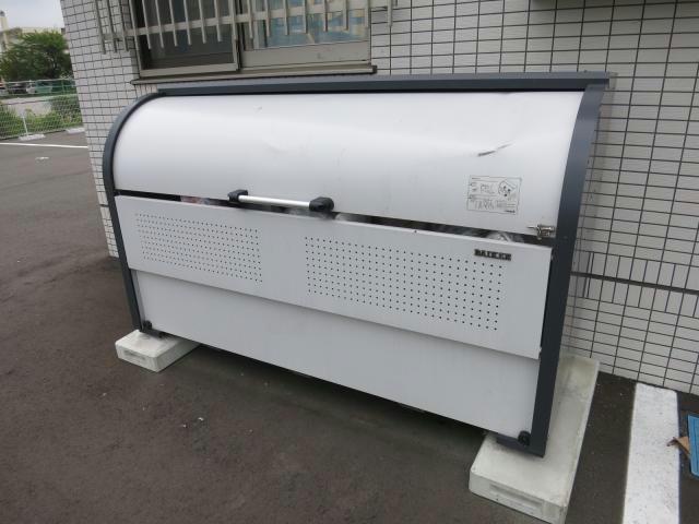 その他　その他