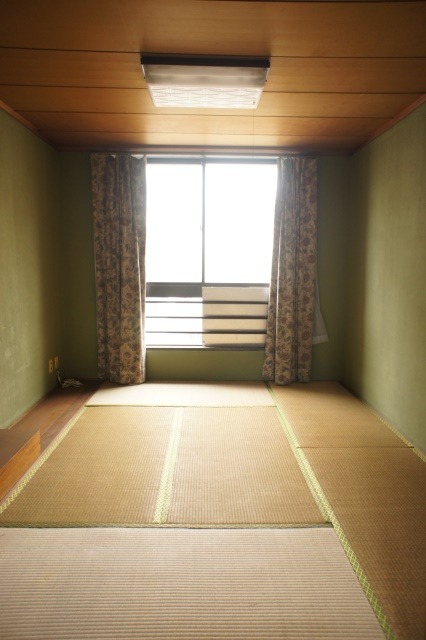 その他部屋・スペース　図面と現状に相違がある場合には現状を優先
