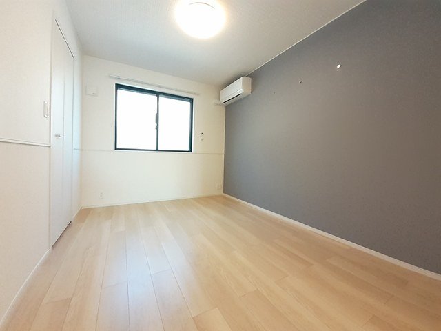 その他部屋・スペース　過ごしやすい室内です