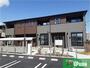 味鋺駅より徒歩16分 1階 築2年3ヶ月の賃貸物件