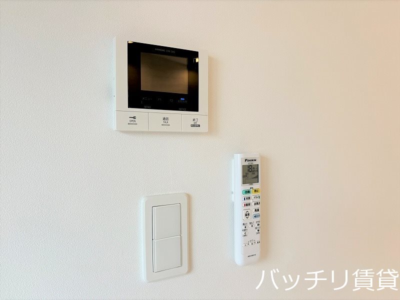 セキュリティ　同型イメージの為、現状を優先致します。