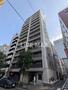 東銀座駅より徒歩6分 5階 築22年1ヶ月の賃貸物件