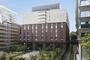 病院　国際医療福祉大学三田病院（病院）まで1120m