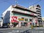 ホームセンター　Can★Do都島毛馬店（ホームセンター）まで1083m
