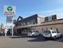 スーパー　たいらや簗瀬平成通り店（スーパー）まで1584m