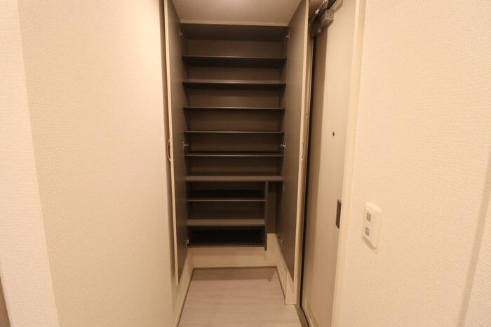 その他設備　図面と現状に相違がある場合には現状を優先