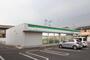 コンビニ　ファミリーマート高松北バイパス店（コンビニ）まで528m