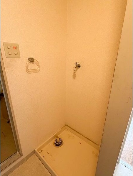 その他部屋・スペース　★☆他社掲載も内見や契約可能！相見積もり大歓迎☆★