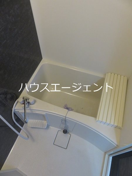 バス・シャワールーム　浴室です。※参考画像