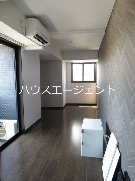 その他部屋・スペース　居室です。※参考画像