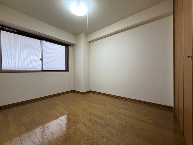 その他部屋・スペース　洋室5.2帖