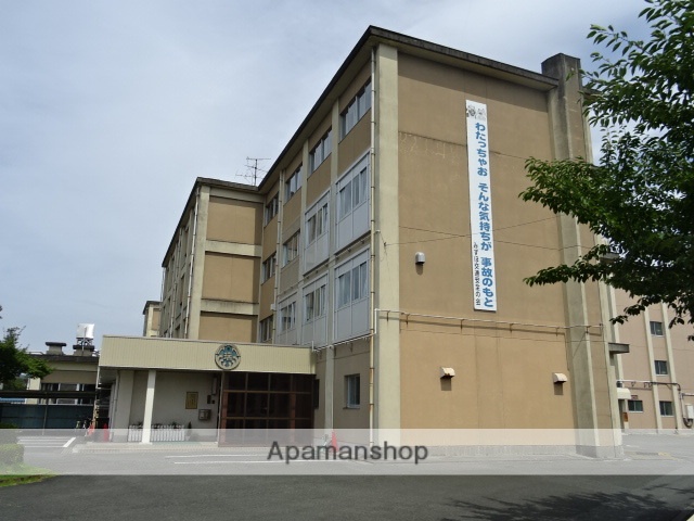 小学校　瑞穂小学校（小学校）まで756m
