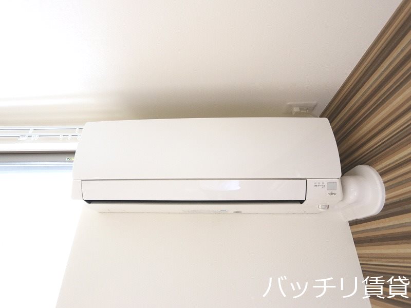 その他　画像は同シリーズタイプの為、参考写真になります。