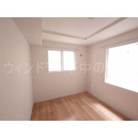 その他部屋・スペース　詳細は、ウィンドワード中の島店までご相談下さい。