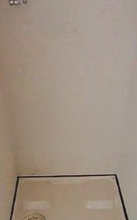 その他設備　※別室参照
