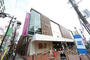 スーパー　イオン今池店(スーパー)（スーパー）まで120m
