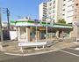 コンビニ　ファミリーマート 千種今池五丁目店（コンビニ）まで230m