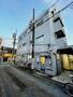 雪が谷大塚駅より徒歩2分 3階 築53年10ヶ月の賃貸物件