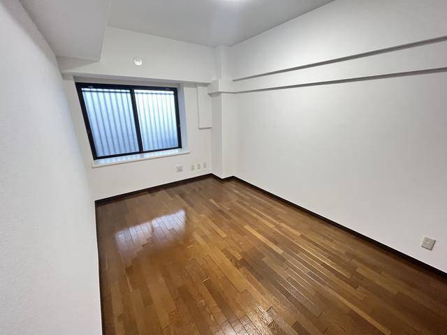 その他　※他部屋参考