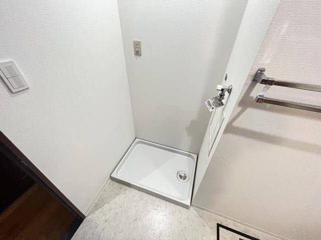 その他部屋・スペース　※他部屋参考