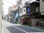 その他　板橋本町商店街（その他）まで107m