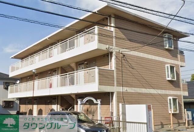 眺望　お気軽にお問合せ下さい♪