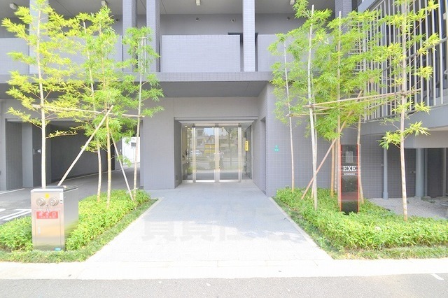 その他　外観