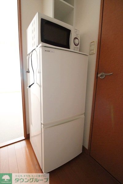 その他　設備