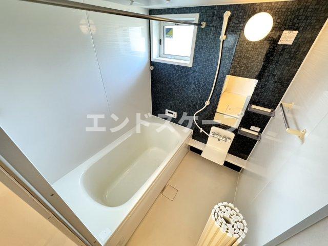 バス・シャワールーム　高崎、前橋、伊勢崎エリアのお部屋探しはエンドスケープまで！お