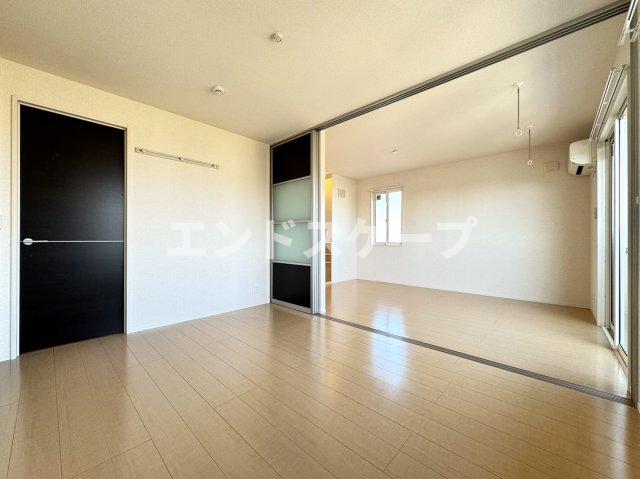 その他部屋・スペース　高崎、前橋、伊勢崎エリアのお部屋探しはエンドスケープまで！お