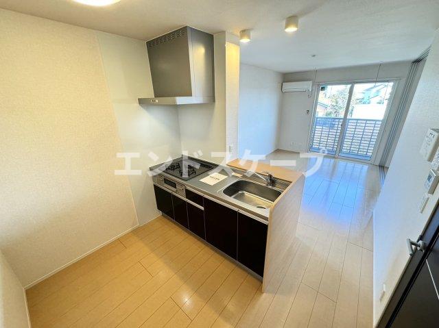 その他共有部分　高崎、前橋、伊勢崎エリアのお部屋探しはエンドスケープまで！お