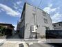  3階 築5年2ヶ月の賃貸物件