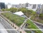 公園　江坂公園（公園）まで400m