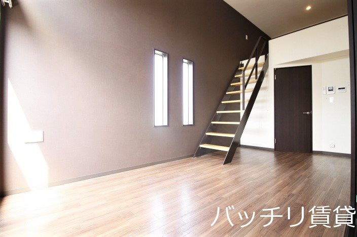 その他　画像は同型イメージの為、現況を優先いたします。