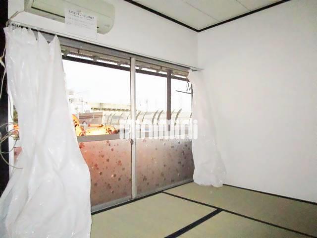 その他　参考写真