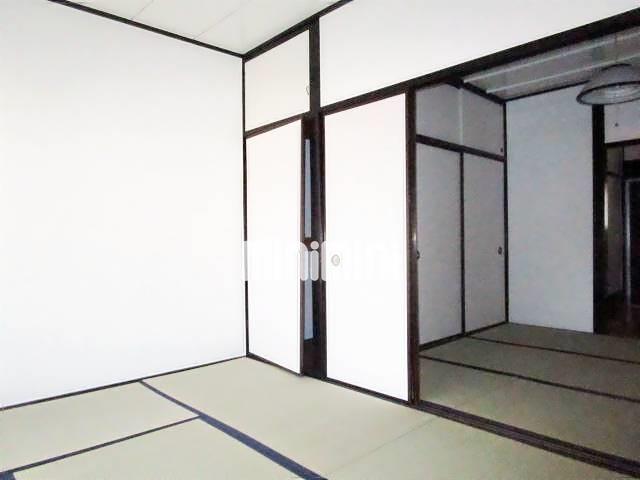 収納　参考写真