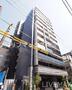 プレサンス梅田東グラッド 4階 築7年1ヶ月の賃貸物件