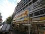 スーパー　サンエース 記念橋店 (スーパー)（スーパー）まで121m