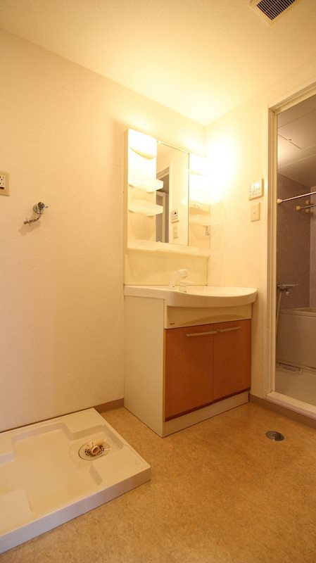その他　※他部屋参照
