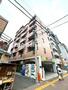 マイハイツ本郷 4階 築25年4ヶ月の賃貸物件